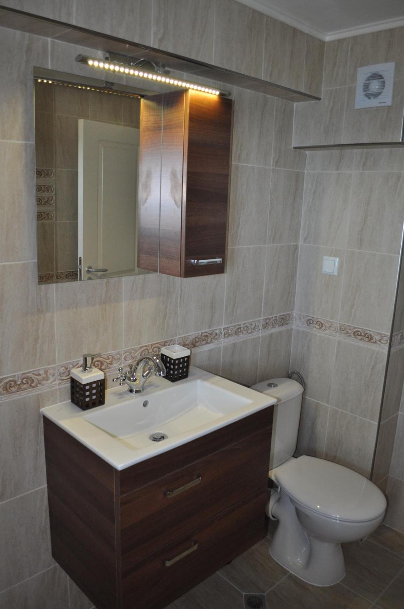 Villa Elea Несебр Номер фото